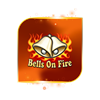 Text Section Icon for Bells on Fire