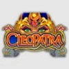 Text Section Icon for Cleopatra (IGT)