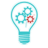 Text Section Icon for Λειτουργικότητα πλατφόρμας...