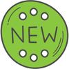 Text Section Icon for Νέο live Καζίνο για κινητά