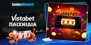Article Card Image for Vistabet Live Παιχνίδια