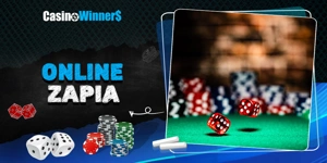 Article Card Image for Στρατηγικές και κόλπα για να κερδίσετε στα ζάρια