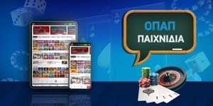 Article Card Image for Opap Casino Live