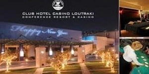 Article Card Image for Καζίνο Λουτράκι (Club Hotel Casino)