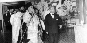 Article Card Image for Η ιστορία πίσω από τη δημιουργία του Καζίνο Πάρνηθας