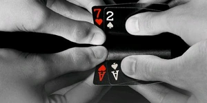 Article Card Image for Ιστορίες Τζόγου: Οι 3 καλύτερες μπλόφες στην ιστορία του Πόκερ
