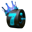 Text Box Section Icon