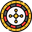 Text Box Section Icon