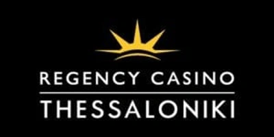 Article Image for Καζίνο Θεσσαλονίκη (Regency Casino Thessaloniki)