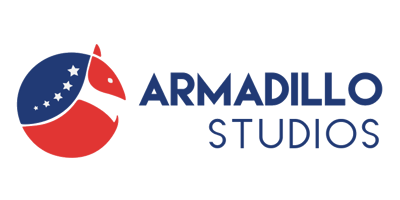 Software Image for Armadillo Studios