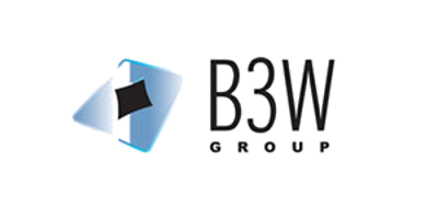 Software Image for B3W Group