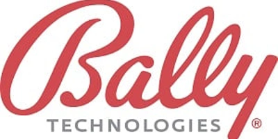 Software Image for Bally