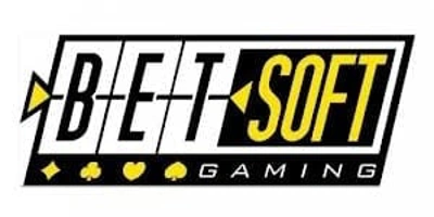 Software Image for Betsoft