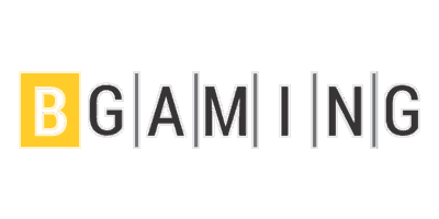 Software Image for Bgaming