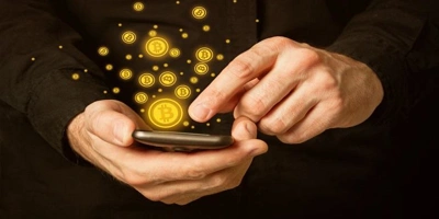 Article Image for Ποιο είναι το μέλλον των Bitcoins;