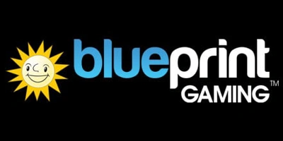 Software Image for Blueprint