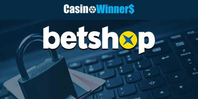 Article Image for Μετά την Betshop... αλλάζουν όσα ίσχυαν με τους λογαριασμούς των παικτών