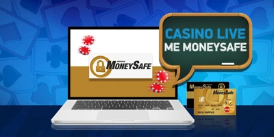 Payment Methods Image for Moneysafe