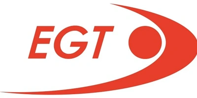 Software Image for EGT (Amusnet)