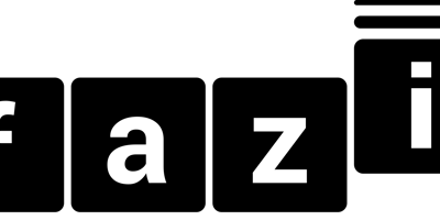 Software Image for Fazi