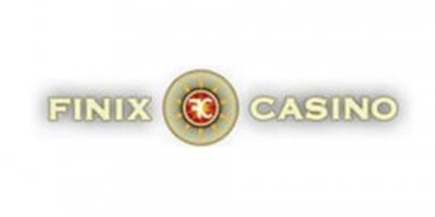 Article Image for Καζίνο Finix