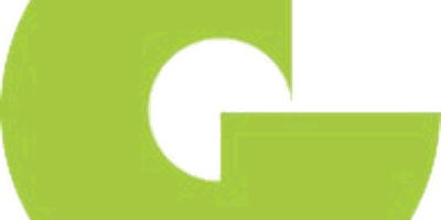 Software Image for Gamomat