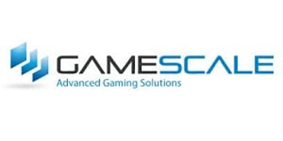 Software Image for Gamescale