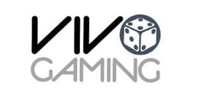Software Image for Vivo Gaming