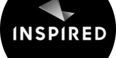 Software Image for Inspired Gaming