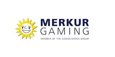 Software Image for Merkur Gaming