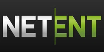 Software Image for Netent