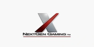 Software Image for NextGen