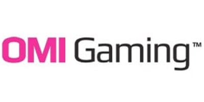 Software Image for OMI Gaming