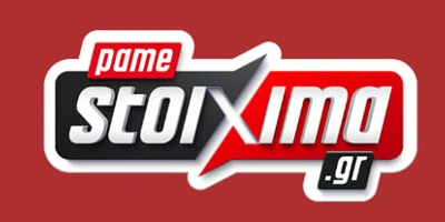 Article Image for Πως θα παίξετε στα slots του Pamestoixima.gr