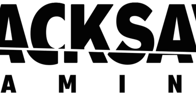 Software Image for Hacksaw Gaming