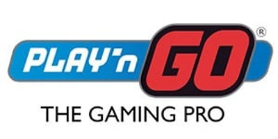 Software Image for Play'n Go