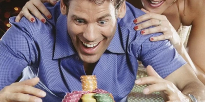 Article Image for O Παίκτης θα κερδίσει βρέξει ή χιονίσει