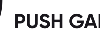 Software Image for Push Gaming