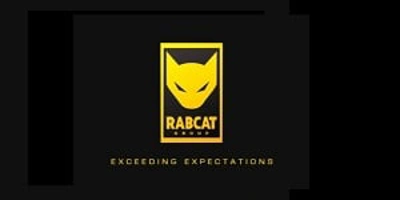 Software Image for Rabcat