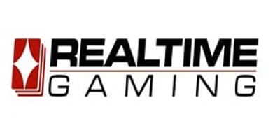 Software Image for RTG (Realtime Gaming)