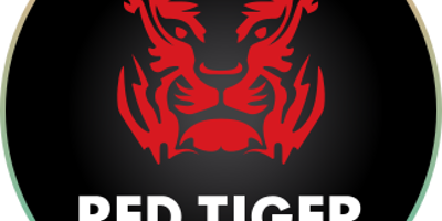 Software Image for Red Tiger