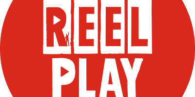 Software Image for Reel Play