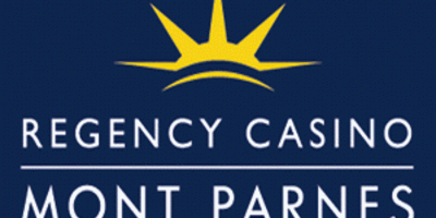 Article Image for Καζίνο Πάρνηθα (Casino Mont Parnes)