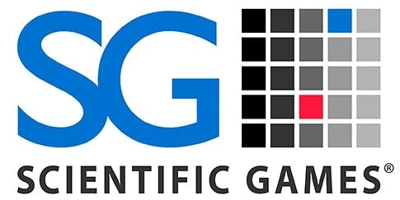 Software Image for Scientific Games