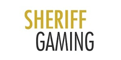 Software Image for Sheriff
