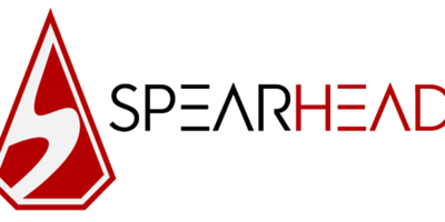 Software Image for Spearhead