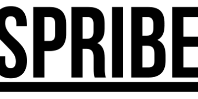 Software Image for Spribe