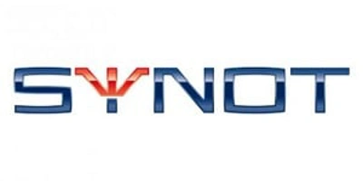 Software Image for Synot