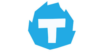 Software Image for Thunderkick