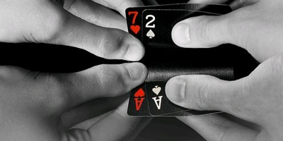 Article Image for Ιστορίες Τζόγου: Οι 3 καλύτερες μπλόφες στην ιστορία του Πόκερ
